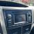 2013 Subaru Forester X Premium – AWD – 137k mi – Clean Title – $5,800 14 thumbnail