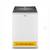 Whirlpool washer. 2 thumbnail