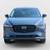 2025 Mazda CX-5 AWD All Wheel Drive 2.5 S Carbon Edition SUV 7 thumbnail