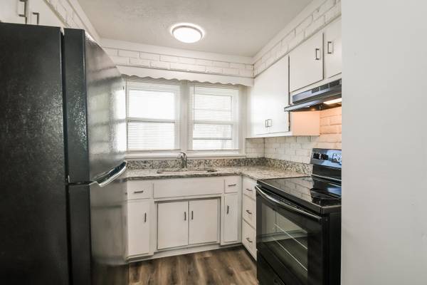 $900 / 3br - 1636ft2 - ¡No te pierdas estas increíbles ofertas para mudarte! (Anderson)63680211938817124