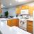 Linen Closets, Built-In Microwaves, Full-Sized Washer and Dryer 20 thumbnail
