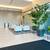 Virtual Office: Professional Image for Your Business, Globally 2 thumbnail