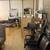 Metairie Executive Offices & Salon Suites $450 & Up 12 thumbnail