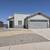 Owner Will Finance No Credit Needed  $35K Down 6.25 % Interest 1 thumbnail