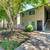 Active Living! Basketball Court, Clubhouse, Pet-Friendly 2 BRs 8 thumbnail