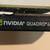 Nvidia Quadro 600 2 thumbnail