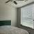 In the heart of ROSEDALE, apartment rental for 2 months!$400 discount 4 thumbnail
