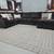 Dark Gray U-Shaped Sectional Couch with 🚛 FAST SAME DAY DELIVERY! 🚚 2 thumbnail