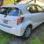 2013 Toyota Prius C Hybrid 5 thumbnail