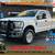 2018 FORD F250 XLT >  CALL NOW! (909)>587>21>24 EZ FINANCE!! 1 thumbnail