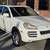 2009 Porsche Cayenne S * CLEAN TITLE * SMOG DONE * LOW MILES 1 thumbnail
