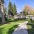 2 Bed, Laundry Facility, Gated Electronic Entrance 6 thumbnail