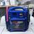 JNC660 12 Volt Jump Starter LETS BARTER OR TRADE 2 thumbnail