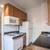 Gorgeous Rehabbed One Bedroom with Newer Kitchen 1 thumbnail