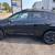 2010 Nissan Rogue - one owner- Perfect running condition 9 thumbnail