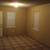 For Rent 13 thumbnail