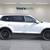 2022 Kia Telluride SX SKU:HB22549A Kia Telluride SX 6 thumbnail