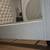 Queen bed frame 3 thumbnail