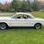 1961 Chevrolet Corvair Monza 900 4 thumbnail