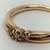 Jewelry Ring Diamond Rose Gold 3 thumbnail
