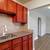 Beautifully Upgraded 1 Bedroom 1 Bath - 3189 Cadillac Drive #9 2 thumbnail