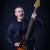 **** Reliable Bass Player - for Hire **** 4 thumbnail