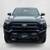 2025 Toyota Tacoma 4WD SR5 4x4 Certified Truck Crew cab 2 thumbnail