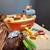 Ryan's Room Noah ark set - see pictures age 6+ small pieces 1 thumbnail
