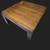Coffee Table 2 thumbnail