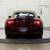 2005 BMW Z4  2.5i Roadster 7 thumbnail