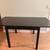 Dining table seats 4 or 6 4 thumbnail