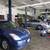 Highlander,Lexus,Kia,Hyundai,Prius,Hybrid Battery,Engine Swap 3 thumbnail