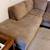 Sectional Sofa / Couch 3 thumbnail