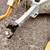 Skidsteer Mule Bin for Topsoil, Sand ,and Gravel 16 thumbnail