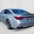 2019 Toyota Avalon  Touring Sedan 8 thumbnail