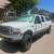 1999 F350 Diesel 7.3L 4x4 Crew Cab Long Bed 1 thumbnail