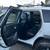 💥CLEAN 2018 Jeep Cherokee Trailhawk 4X4 PANORAMIC ROOF REAR LOCKER💥 14 thumbnail