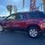 2015 GMC Acadia SLE (7 seats) 10 thumbnail
