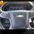 2018 Chevrolet Silverado 1500 Crew Cab - Financing Available! 13 thumbnail