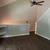 2 BEDROOM TOENHOUSE 4 thumbnail