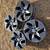 Ford F150 20” wheels 2 thumbnail