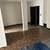 ARTIST /WORK SPACE many uses  $800&600 3 thumbnail