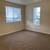 Not Your Average 1-Bedroom Apartment – Live Spaciously at Saddle Club! 2 thumbnail