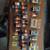 38 carbide new router bits 1 thumbnail