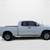 2009 Toyota Tundra Truck  Crew Cab 4 thumbnail