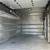 2014 Sprinter diesel box van/box truck with liftgate & side door 8 thumbnail
