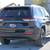 2022 JEEP GRAND CHEROKEE ALTITUDE 4X4 *** CLEAN TITLE W/53K MILES*** 9 thumbnail