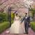 Wedding and Event photographer & videographer (360 photo booth) 19 thumbnail