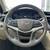 2020 Cadillac Xt5 PREMIUM LUXURY 17 thumbnail