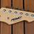 1994 Peavey Predator Guitar  (Telecaster style - USA Made) 10 thumbnail